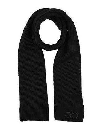 Ferragamo ACCESSOIRES - Schals auf YOOX.COM