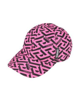 Versace ACCESSORI - Cappelli su YOOX.COM