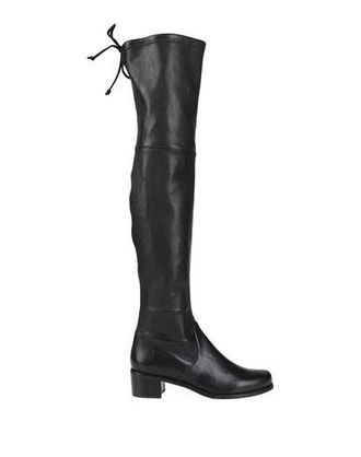 Stuart Weitzman CALZATURE - Stivali su YOOX.COM