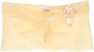 Carla Ruiz ROPA DE ABRIGO - Capas en YOOX.COM