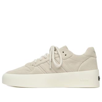 adidas x Fear of God Athletics 86 Low Talc IE6215