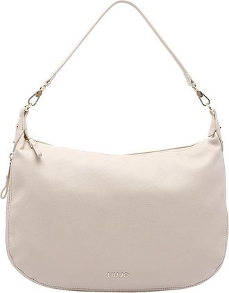 Liu Jo Logo Hobo Bag