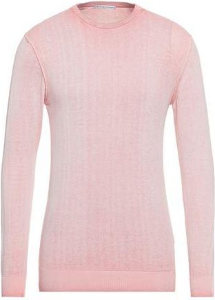 Daniele Alessandrini PRENDAS DE PUNTO - Pullover en YOOX.COM