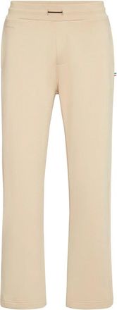 Billionaire Boys Club Heren, Broeken, Beige, Maat: 5XL Katoen