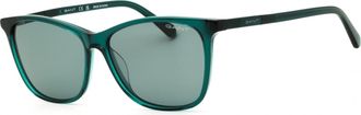 GANT Ga00007 Sunglasses