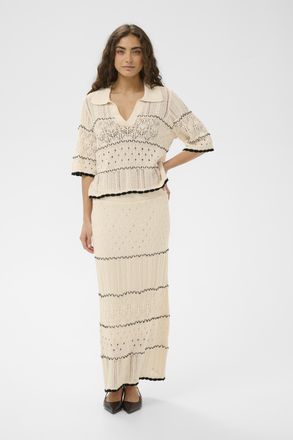 Culture Rok CUylva Rok Straight fit