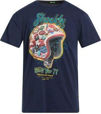 Shockly CAMISETAS Y TOPS - Camisetas en YOOX.COM