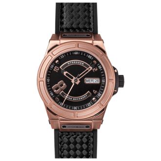 Hydrogen Otto Mens Watch