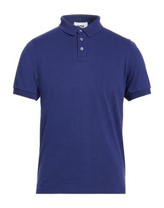 Alpha Studio TOPS - Poloshirts auf YOOX.COM
