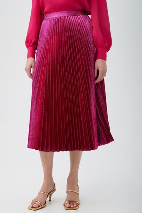 Trina Turk Faye Skirt