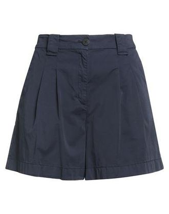 HUGO BOSS BOTTOMWEAR - Shorts & Bermuda Shorts on YOOX.COM