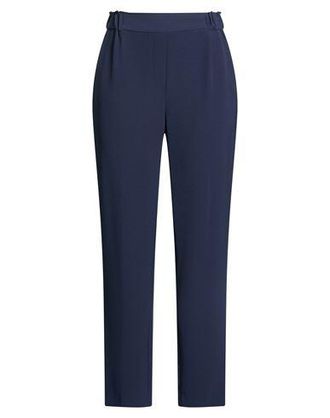 Antonelli BOTTOMWEAR - Trousers on YOOX.COM