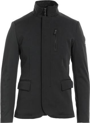 Yes-Zee ROPA DE ABRIGO - Chaquetas y cazadoras en YOOX.COM
