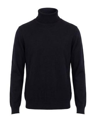 H953 KNITWEAR - Turtlenecks sur YOOX.COM