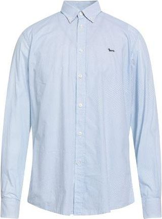 Harmont & Blaine TOPWEAR - Shirts on YOOX.COM