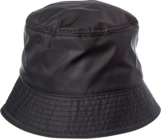 Valentino Vltn Bucket Hat
