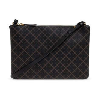 By Malene Birger Donna, Borse, Nero, Taglia unica, new