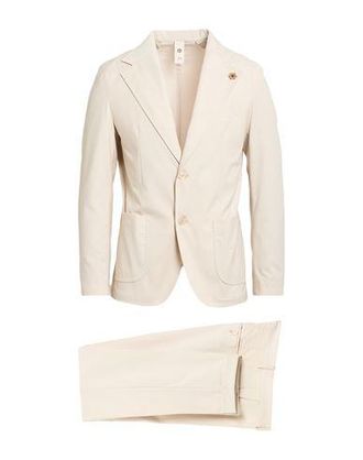Gabardine SUITS and CO-ORDS - Suits sur YOOX.COM