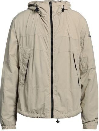 Napapijri ROPA DE ABRIGO - Chaquetas y cazadoras en YOOX.COM