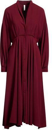 Tensione In DRESSES - Maxi dresses on YOOX.COM