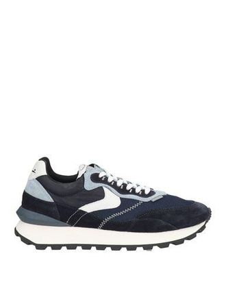 Voile Blanche CALZATURE - Sneakers su YOOX.COM