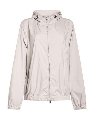 Fedeli COATS & JACKETS - Jackets sur YOOX.COM