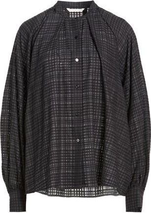 Xacus CAMISETAS Y TOPS - Camisas en YOOX.COM