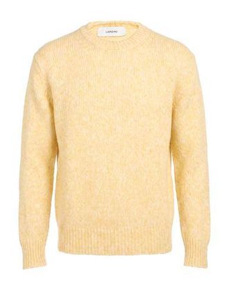 Lardini KNITWEAR - Turtlenecks sur YOOX.COM