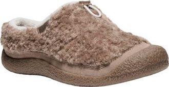 Keen Howser III Slide in Caribou/canteen at Nordstrom, Size 10.5