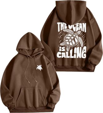 Generic CXKOLD sleeveless cardigan for women womens oversized blanket hoodie frog christmas jumpers for babies funny christmas jumpers for women sweater for w