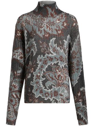 Etro Top