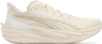 Puma Puma, Uomo, Sport, Bianco, 41 1/2 EU, new