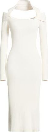 Coperni KLEIDER - Midi-Kleider auf YOOX.COM