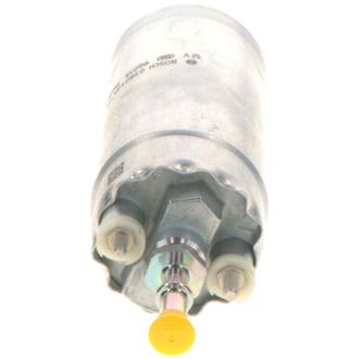 OEM Bomba De Combustible 0580464117 Bosch