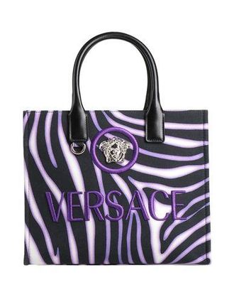 Versace BAGS - Handbags sur YOOX.COM