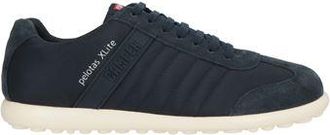 Camper CALZADO - Sneakers en YOOX.COM