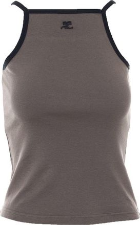 Courr&egrave;ges Top