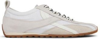 Alohas TB.304 Sneaker in All White at Nordstrom, Size 11-11.5Us