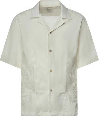 Eleventy Uomo, Magliette, Beige, M, new