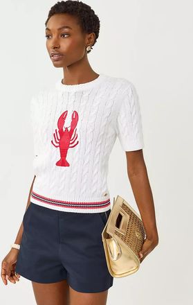 Lilly Pulitzer Miko Sweater