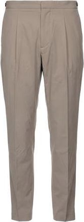 Officina 36 BOTTOMWEAR - Pantaloni su YOOX.COM