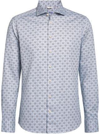 Stenstr&ouml;ms TOPWEAR - Camicie su YOOX.COM