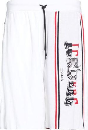 Iceberg BOTTOMWEAR - Shorts e bermuda su YOOX.COM