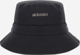 Jacquemus Jacquemus