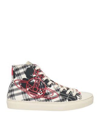 Vivienne Westwood FOOTWEAR - Trainers sur YOOX.COM