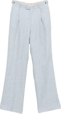 Berwich High-Waisted Pants