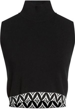 Akep TOPWEAR - Tops on YOOX.COM