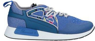 Barracuda CALZADO - Sneakers en YOOX.COM