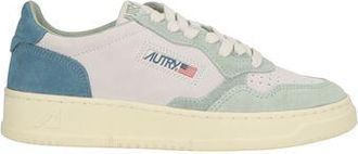 Autry CALZATURE - Sneakers su YOOX.COM