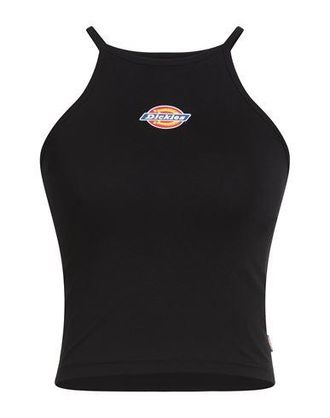 Dickies Tops